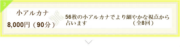 IMG_35132