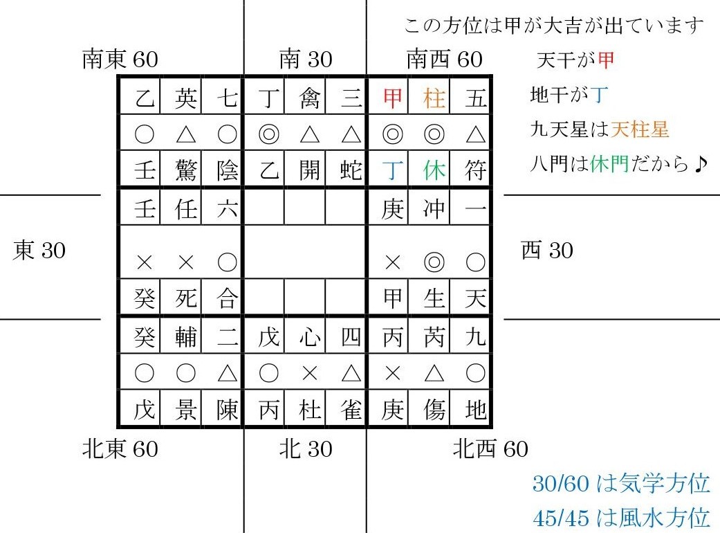 0001 (10)