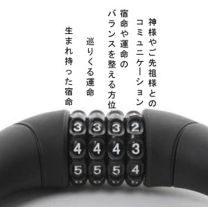 0001-2