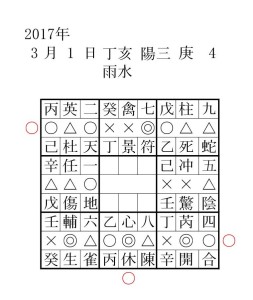 0001-3