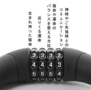 14671178_1157091077739348_5633850573674134441_n