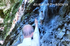 IMG_6995